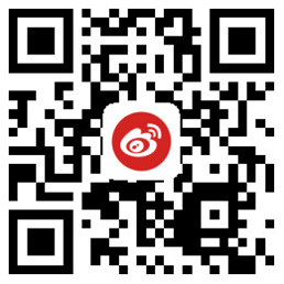 (教程经验)哈尔滨工厂咨询电话号码_哔哩哔哩